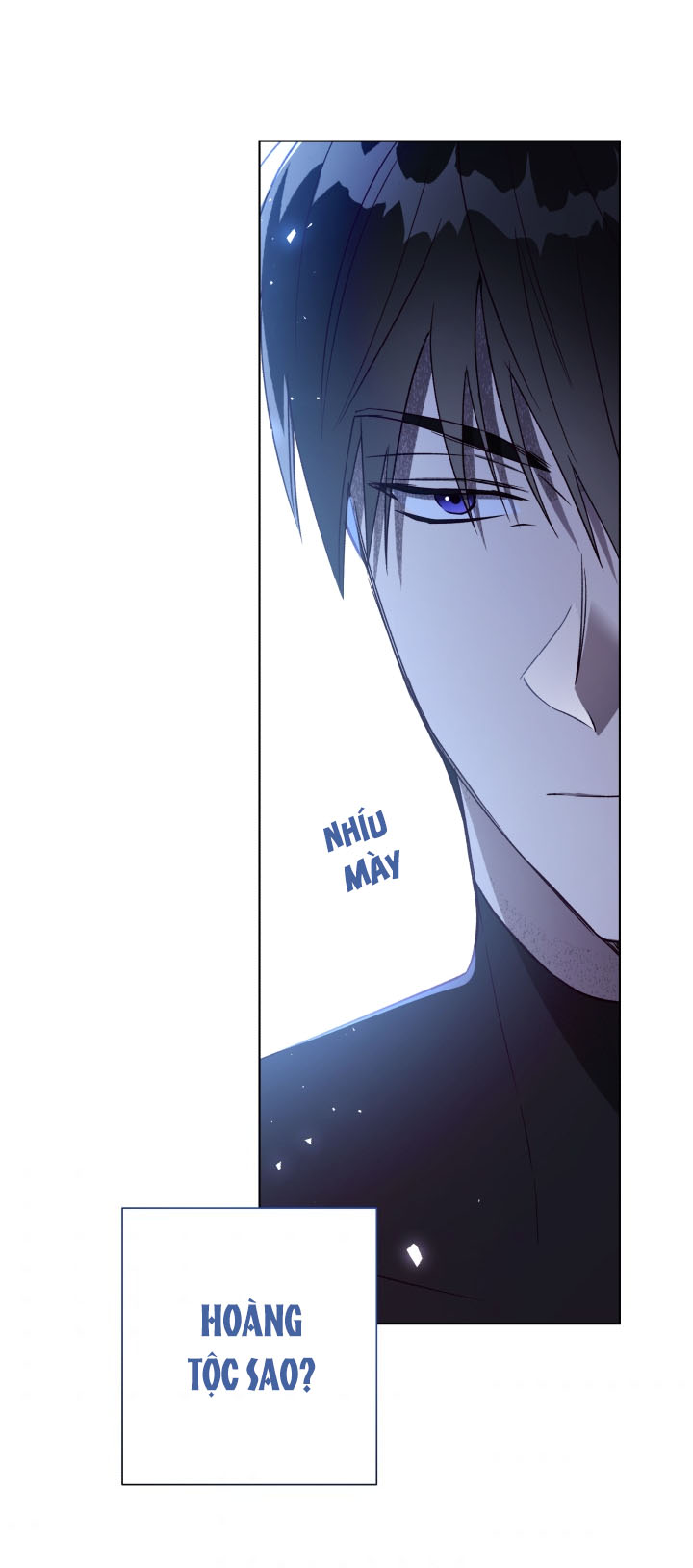 công chúa khắc dấu lên kẻ phản nghịch chapter 32 65