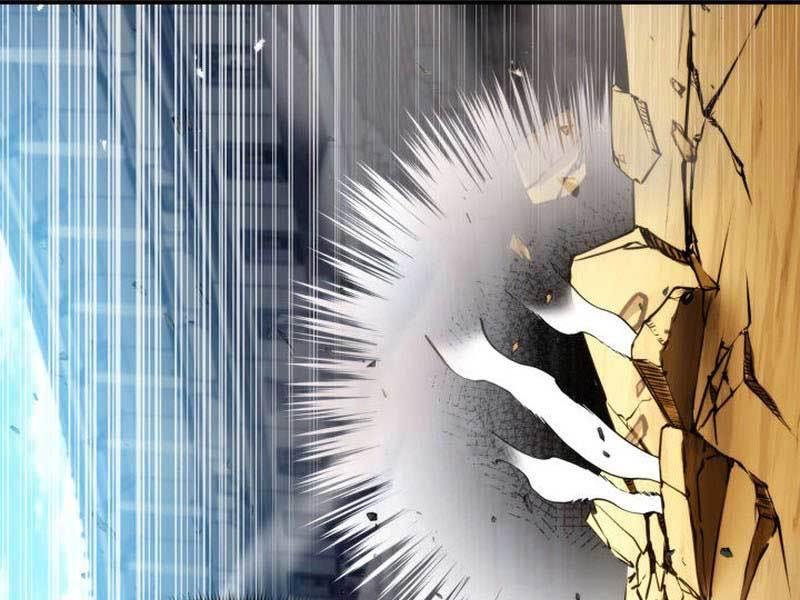 huyền thoại game thủ - tái xuất chapter 119 108