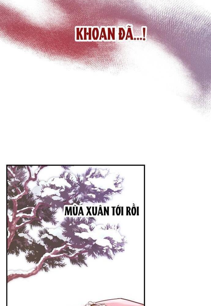 cuộc sống hôn nhân yêu dấu chapter 25 75