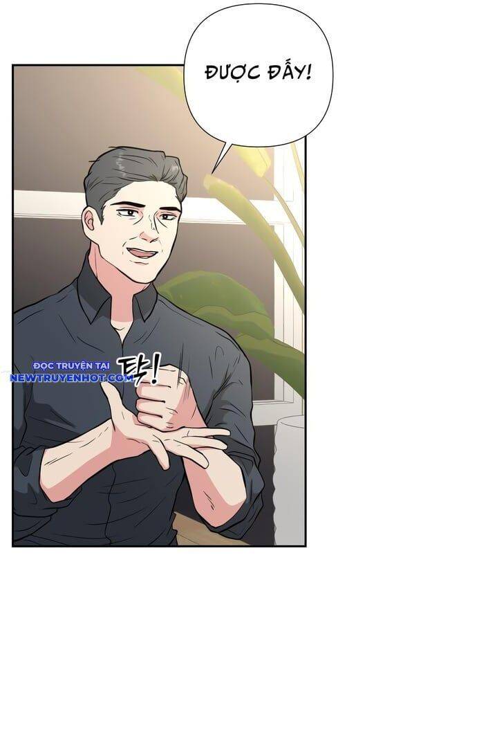 bản thiết kế vàng chapter 50 29