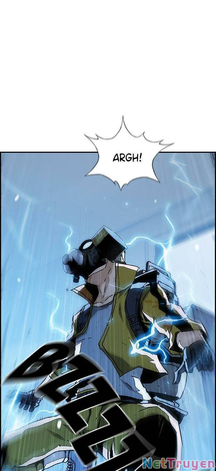 pubg - cuộc chiến sinh tồn chapter 39 13