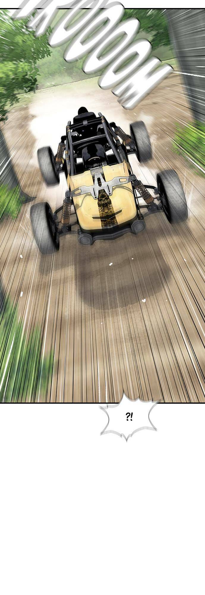 pubg - cuộc chiến sinh tồn - 100 chapter 18 48