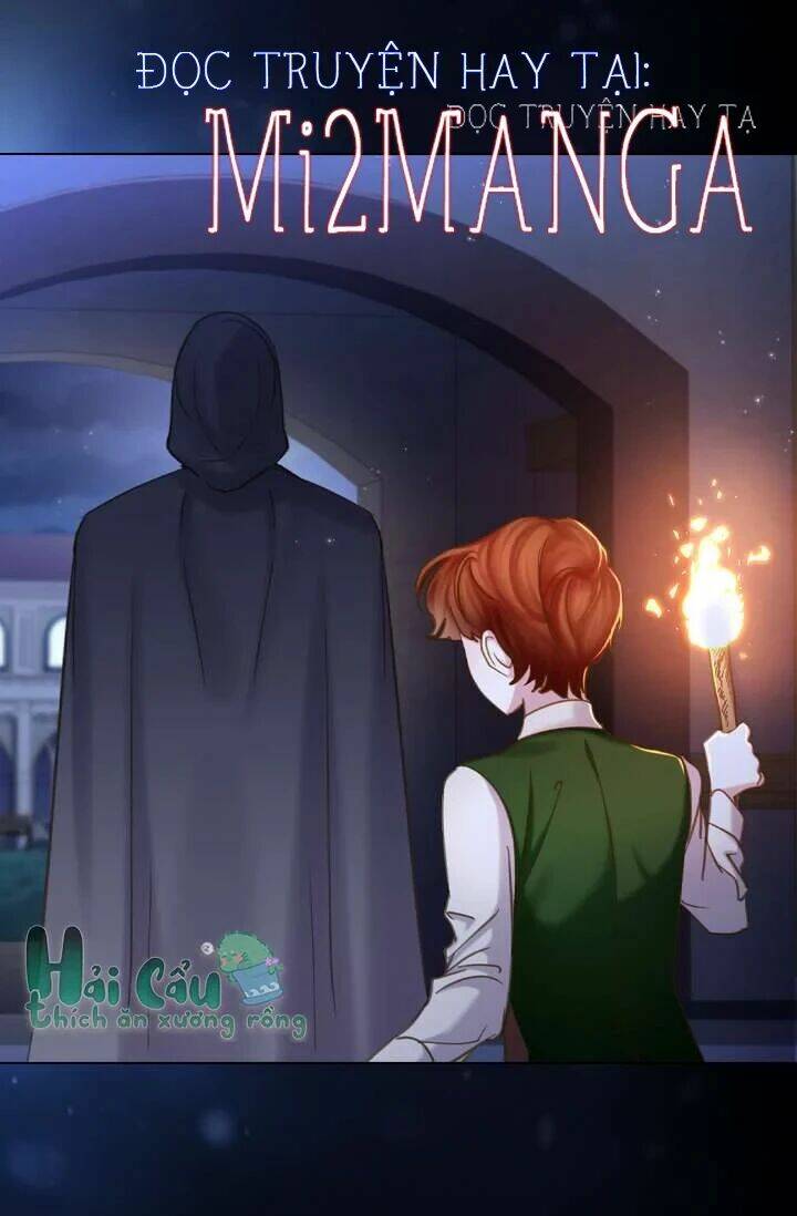 quy luật sinh tồn của nữ phụ chapter 64 23