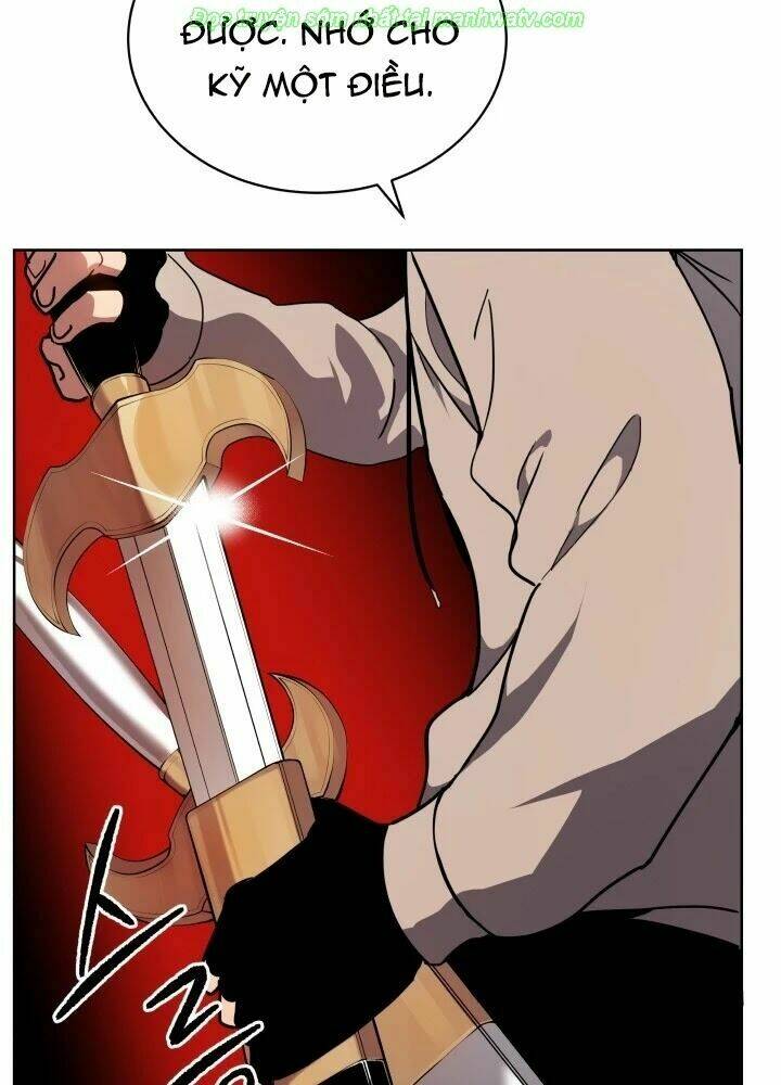 Ma Tôn Tái Thế chapter 78.1 13