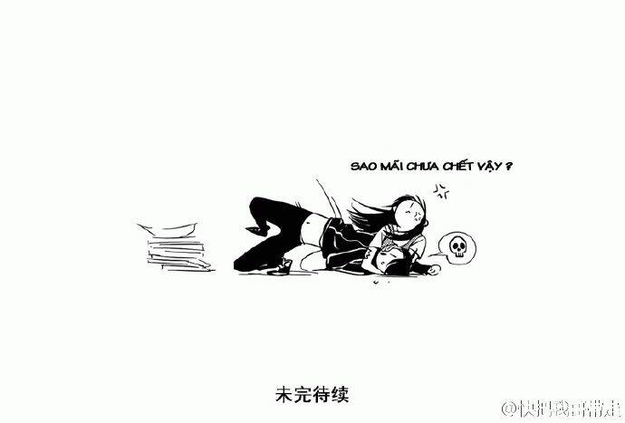 mau mang anh trai tôi đi chapter 4 7