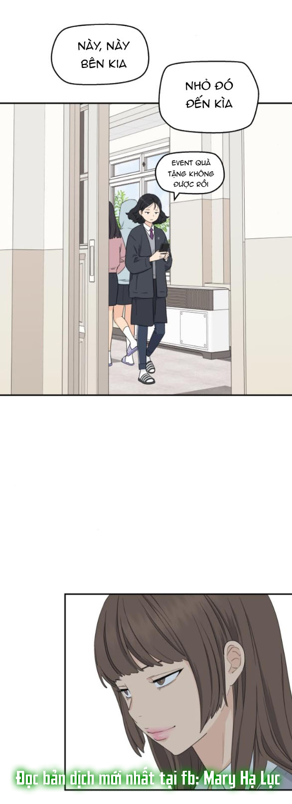 Sam Yi Tái Sinh chapter 8.2 29