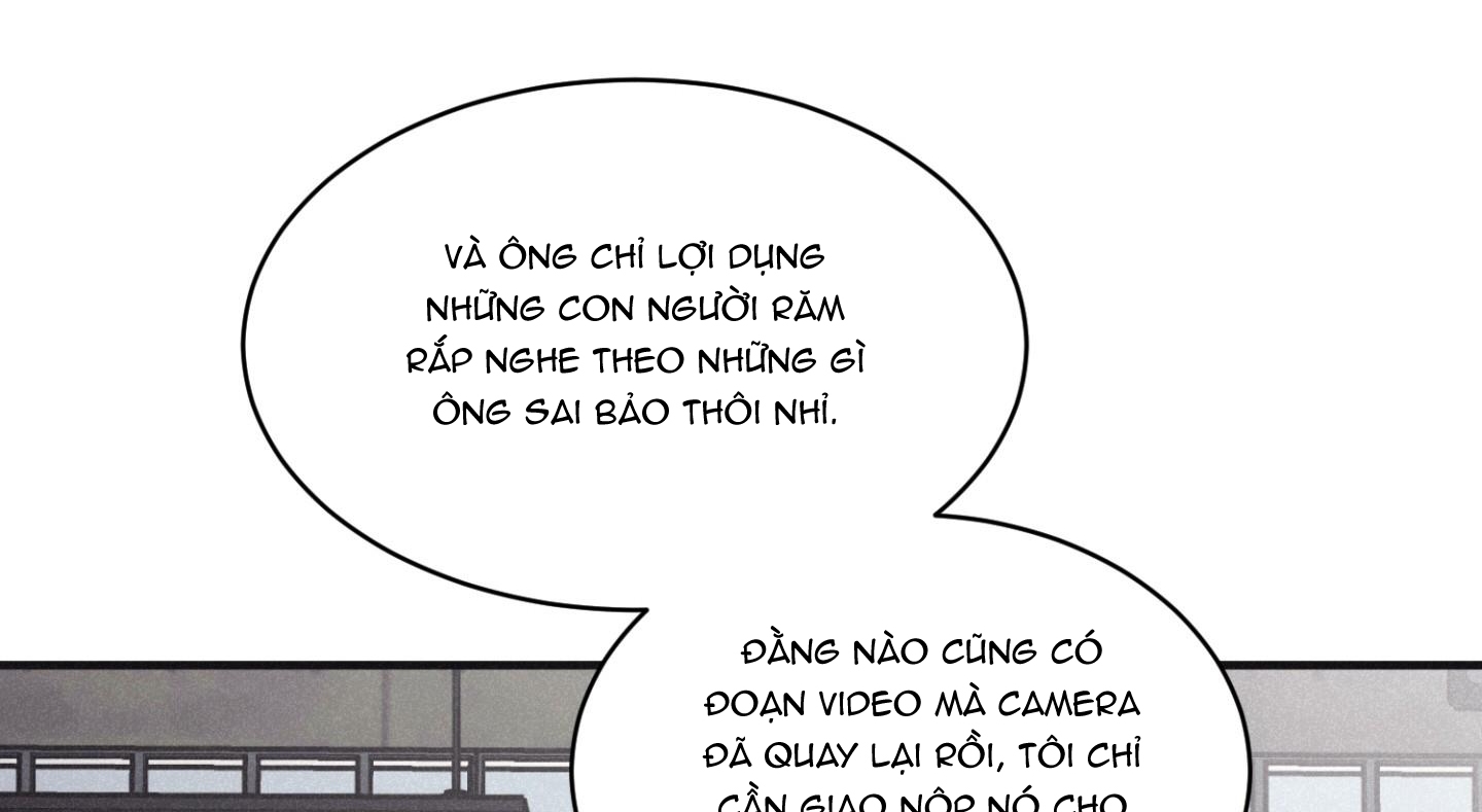 chiếu tướng chapter 89 41