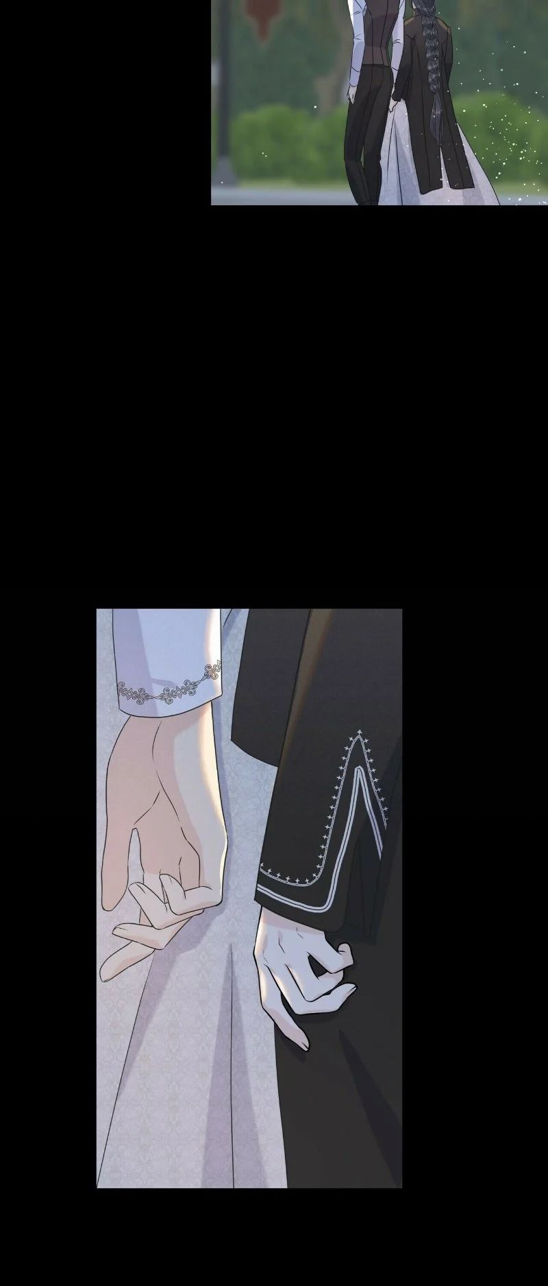 hoàng tử dâm đảng và nữ hiệp sĩ ngầu lòi chapter 29.2 6