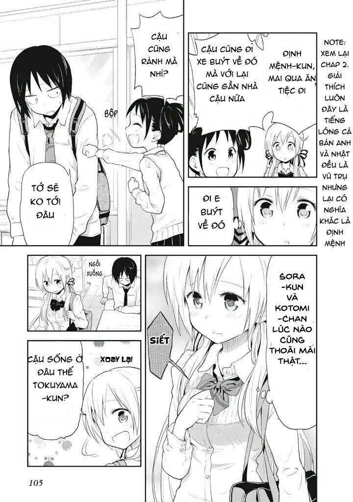 girigiri out chapter 5 6