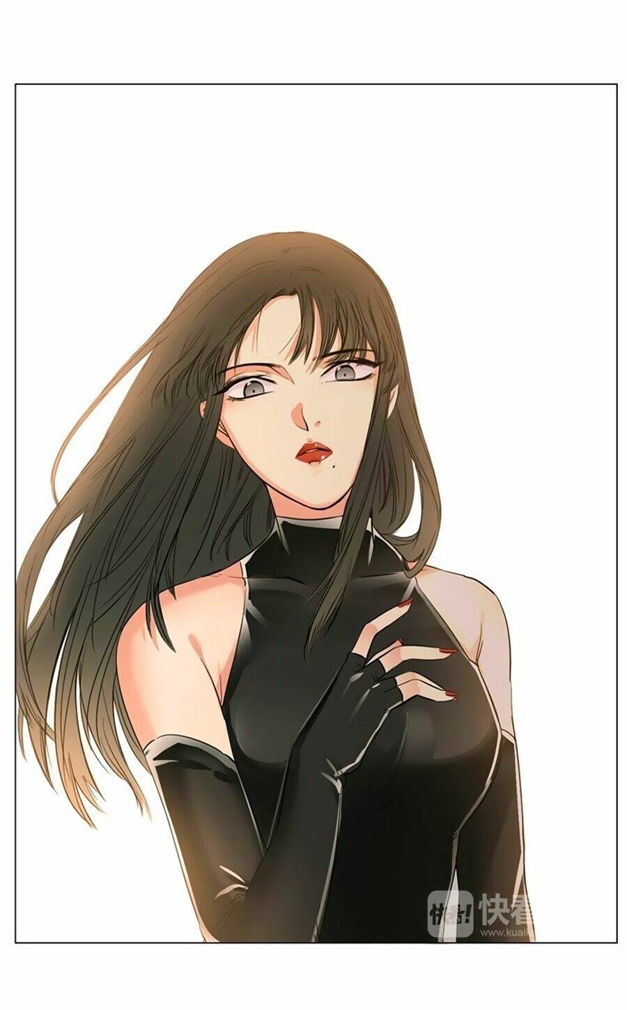 ngôi sao vụn vỡ chapter 1 44