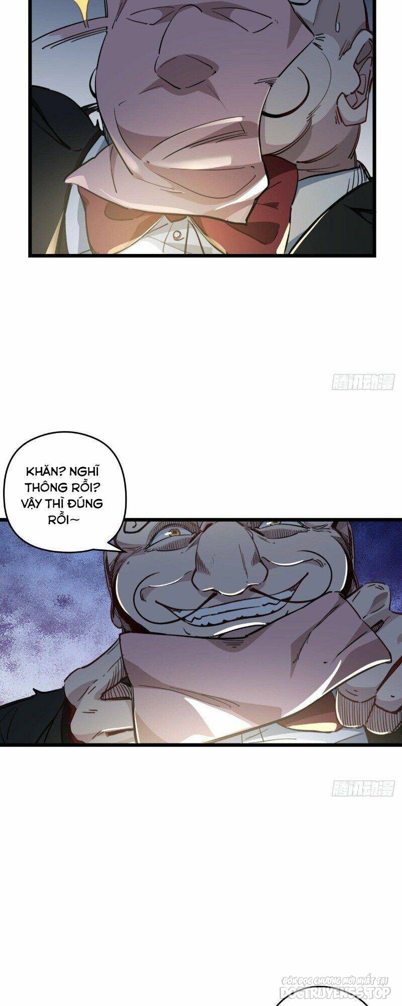 giải cứu 99 nữ chính ở mạt thế chapter 26 30