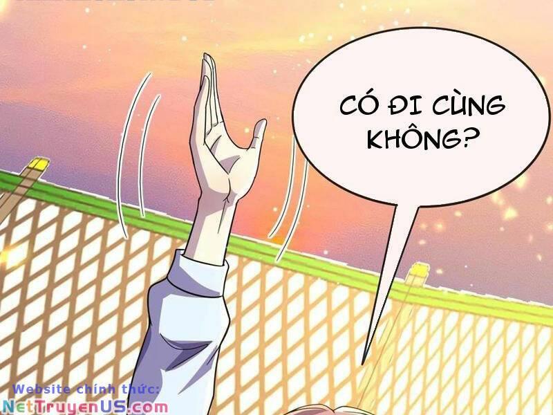 nhìn thấy thanh máu, ta xử tội thần linh chapter 141 73