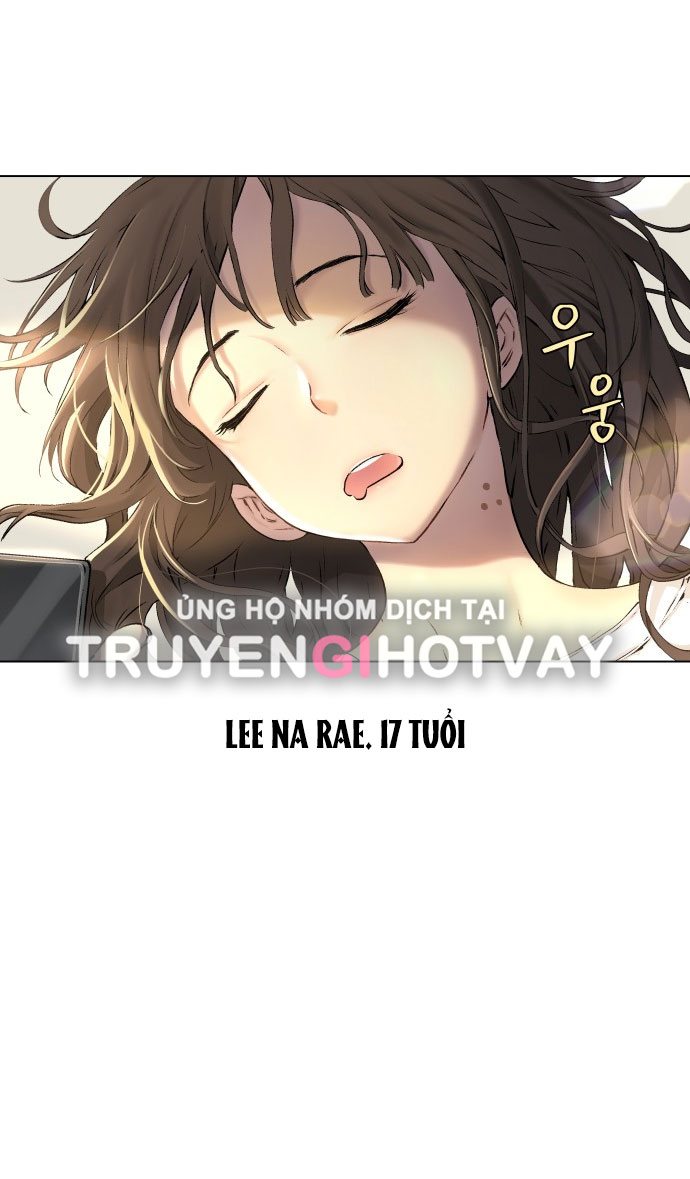 oh dangun chapter 1.2 48