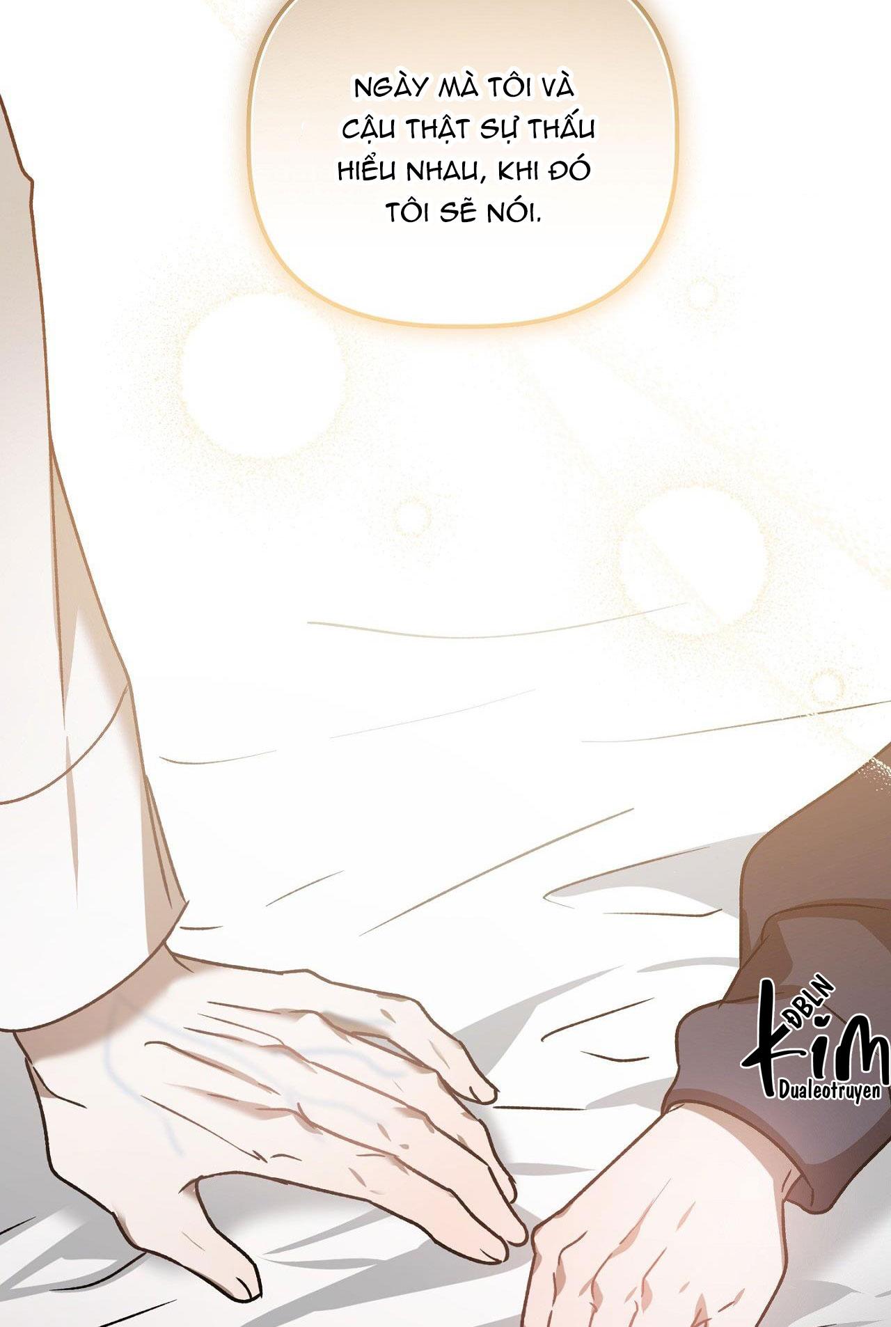 đã hiểu chưa chapter 47 29