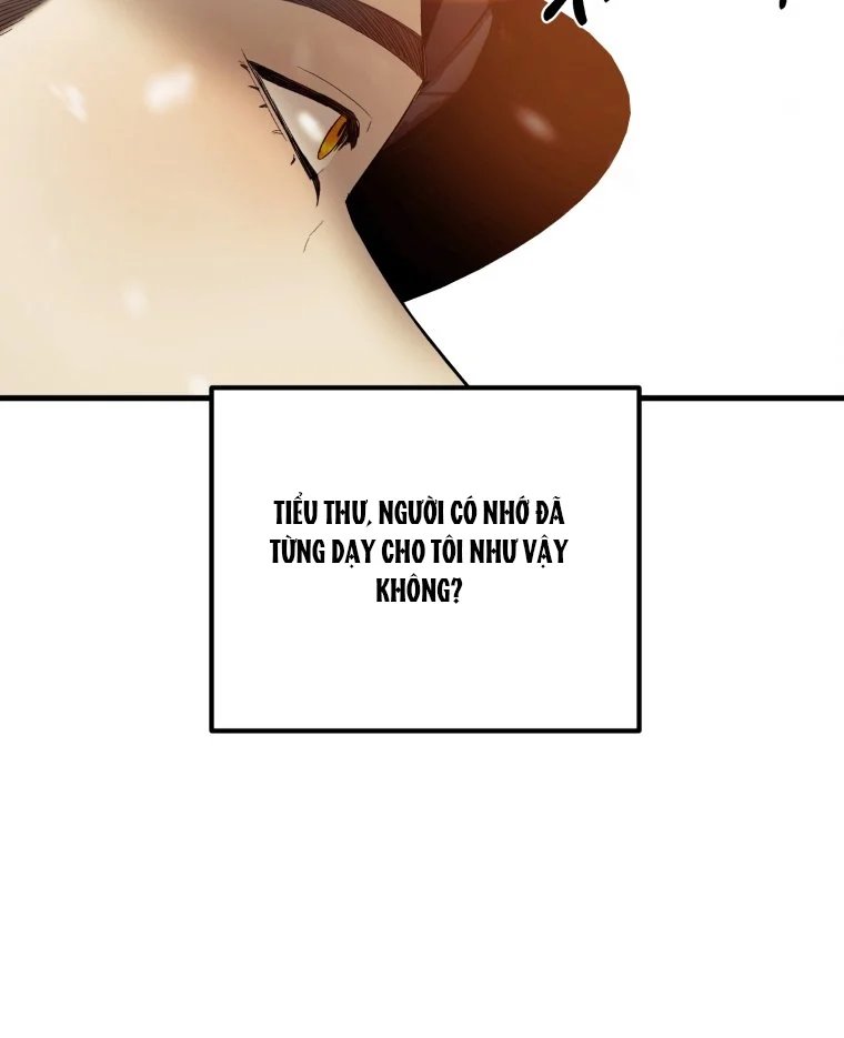 khi tôi bị chú chó tôi bỏ rơi cắn chapter 6.2 40