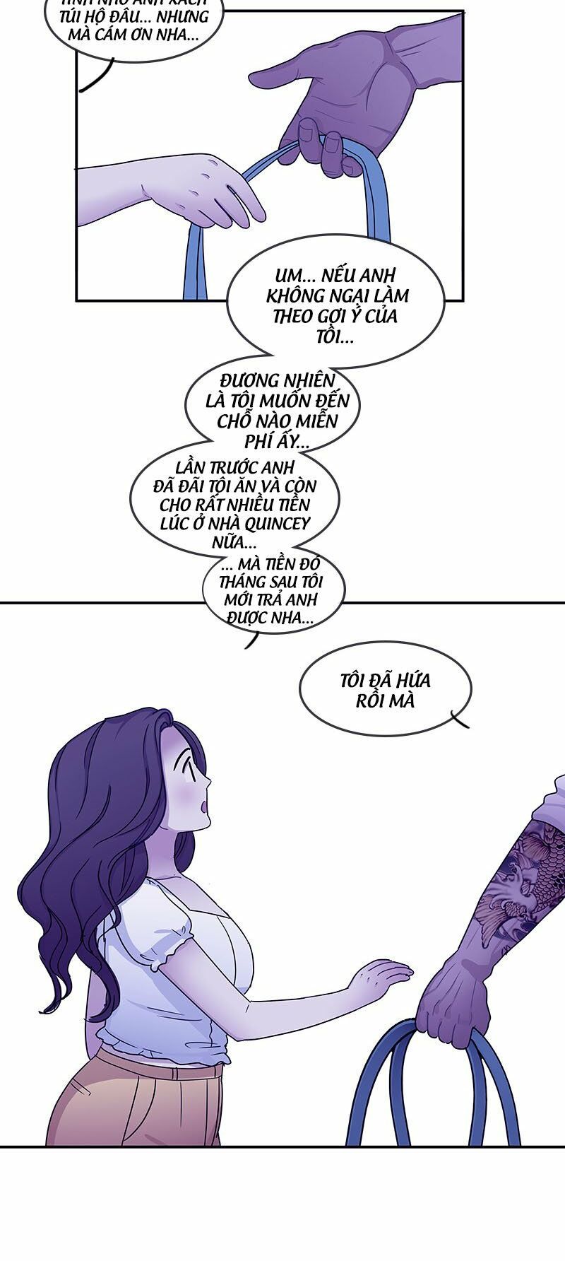 nửa đêm ở poppy land chapter 37 26