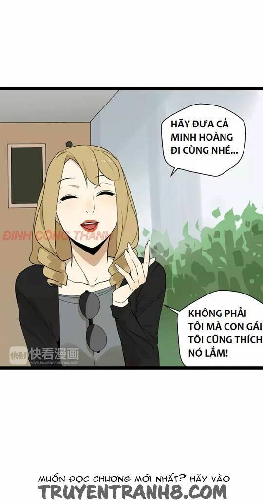 mục vụ chapter 4.3 9