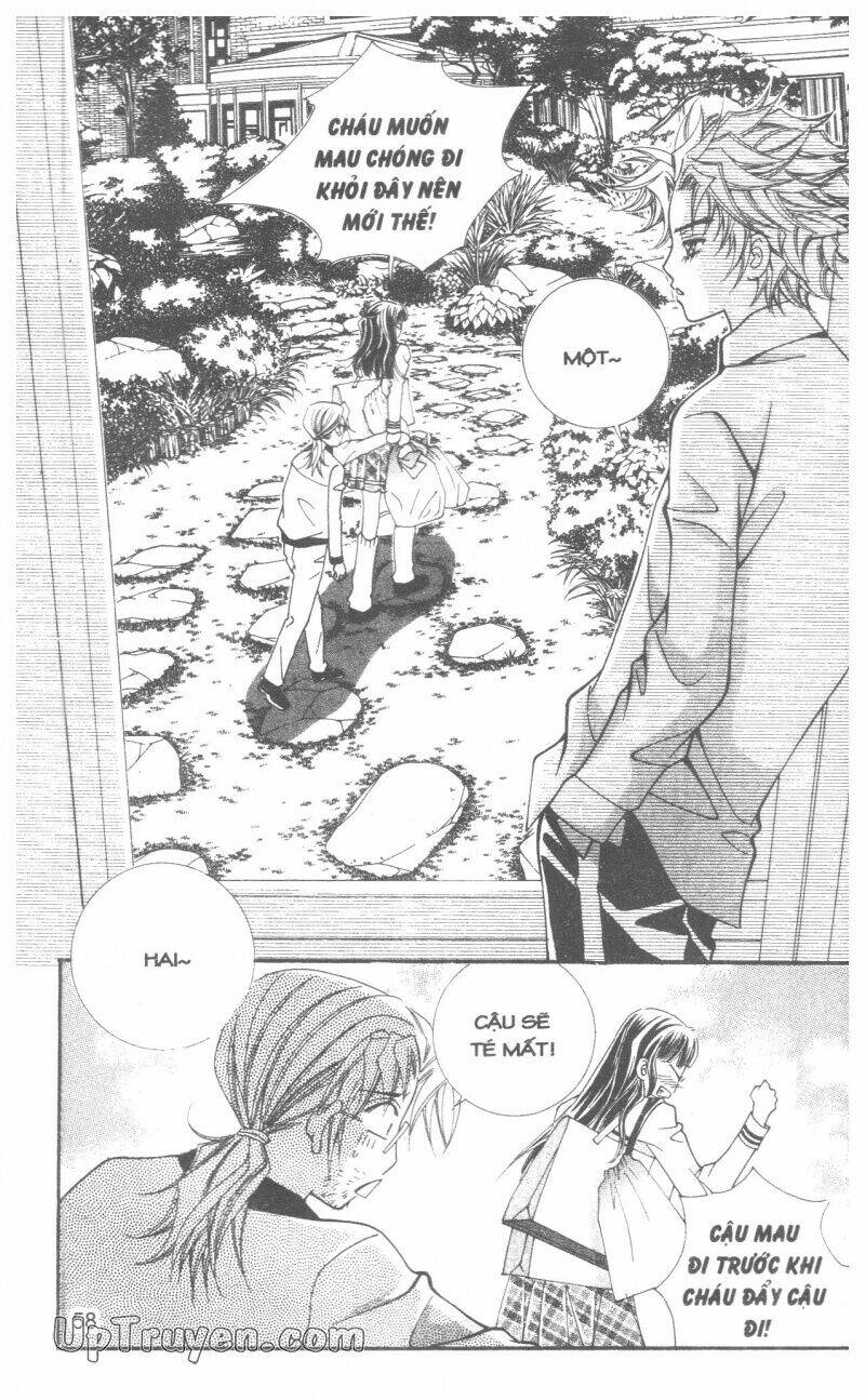 ido ido chapter 10 59