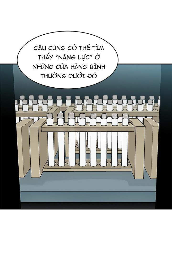 khát vọng trỗi dậy chapter 37 17