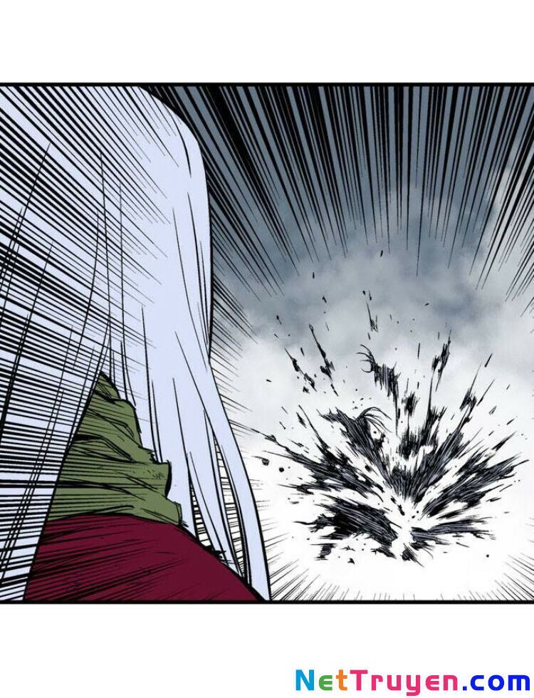 cao thủ 2 chapter 116 83