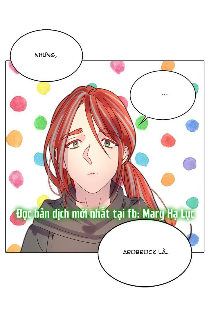 đừng xem thường nữ phụ chapter 143 44