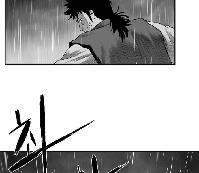 Sát Thủ Anh Vũ Chapter 63 135