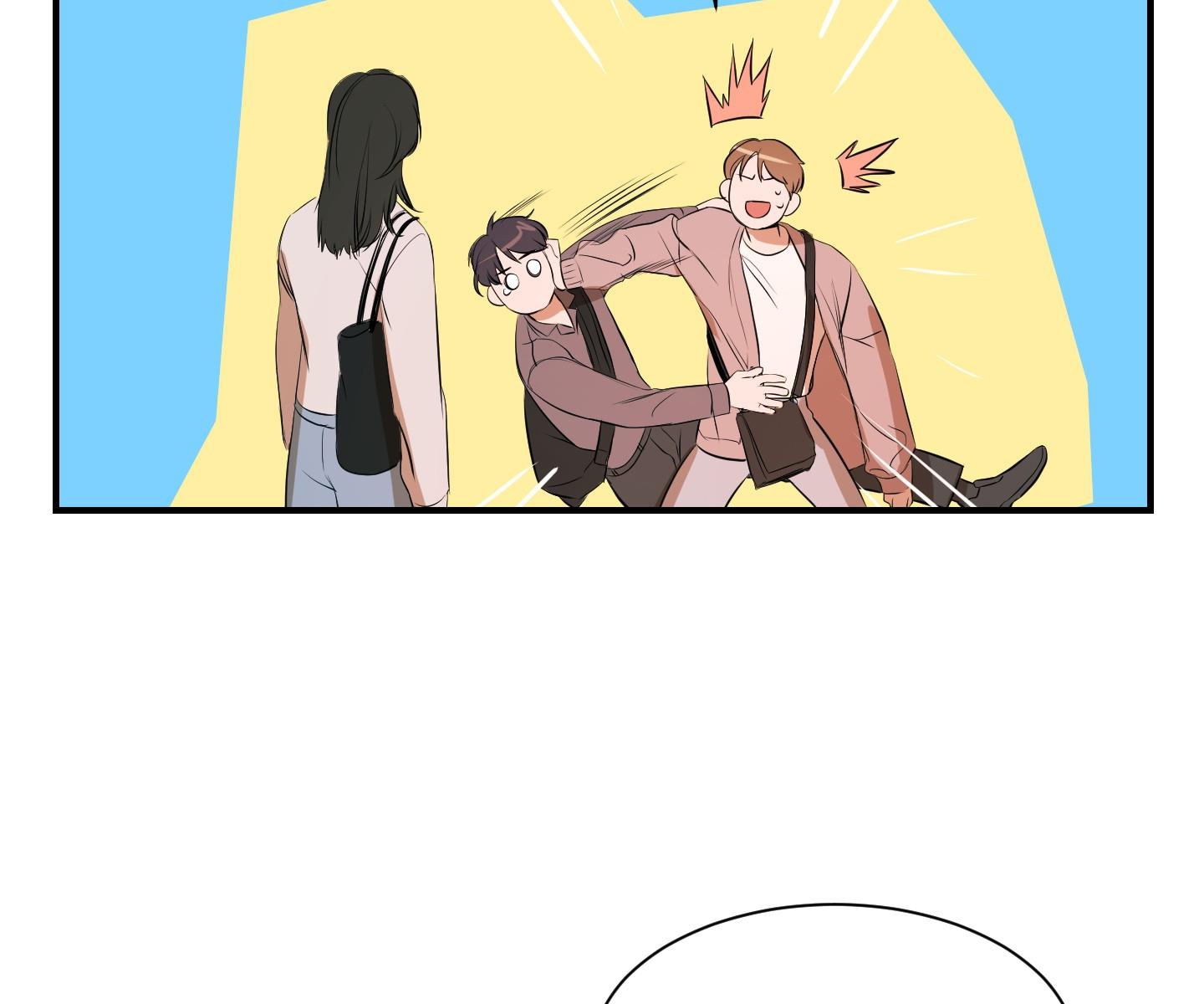 chốn riêng tư chapter 37 88