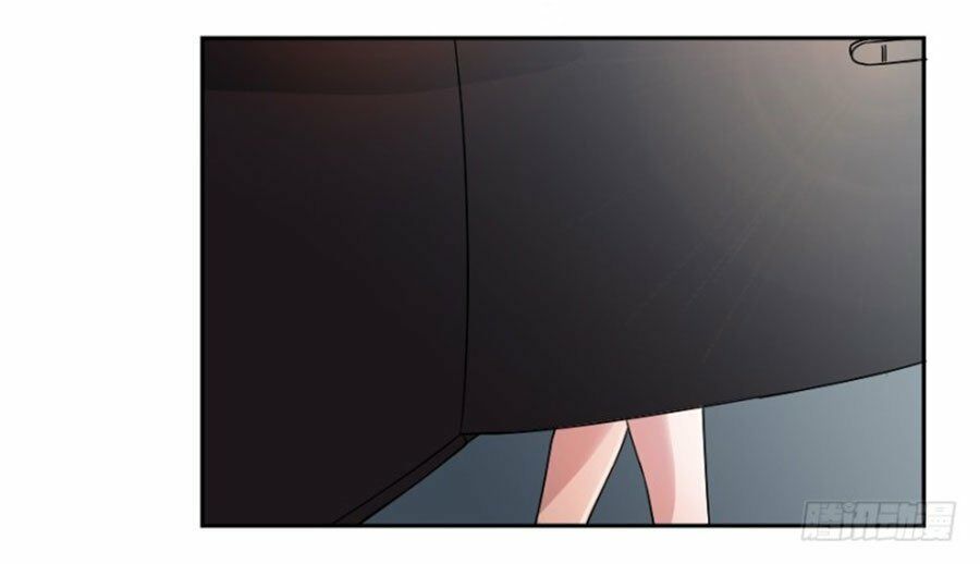 thiên kim đường môn chapter 64 16