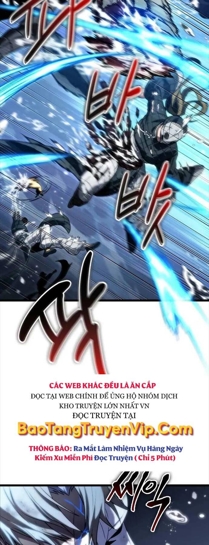 thế giới hậu tận thế chapter 118 12