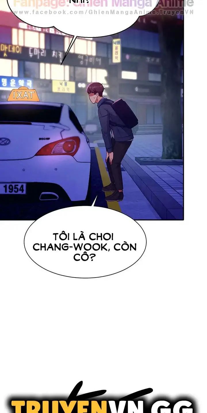 nữ thần đâu rồi? chapter 39 31