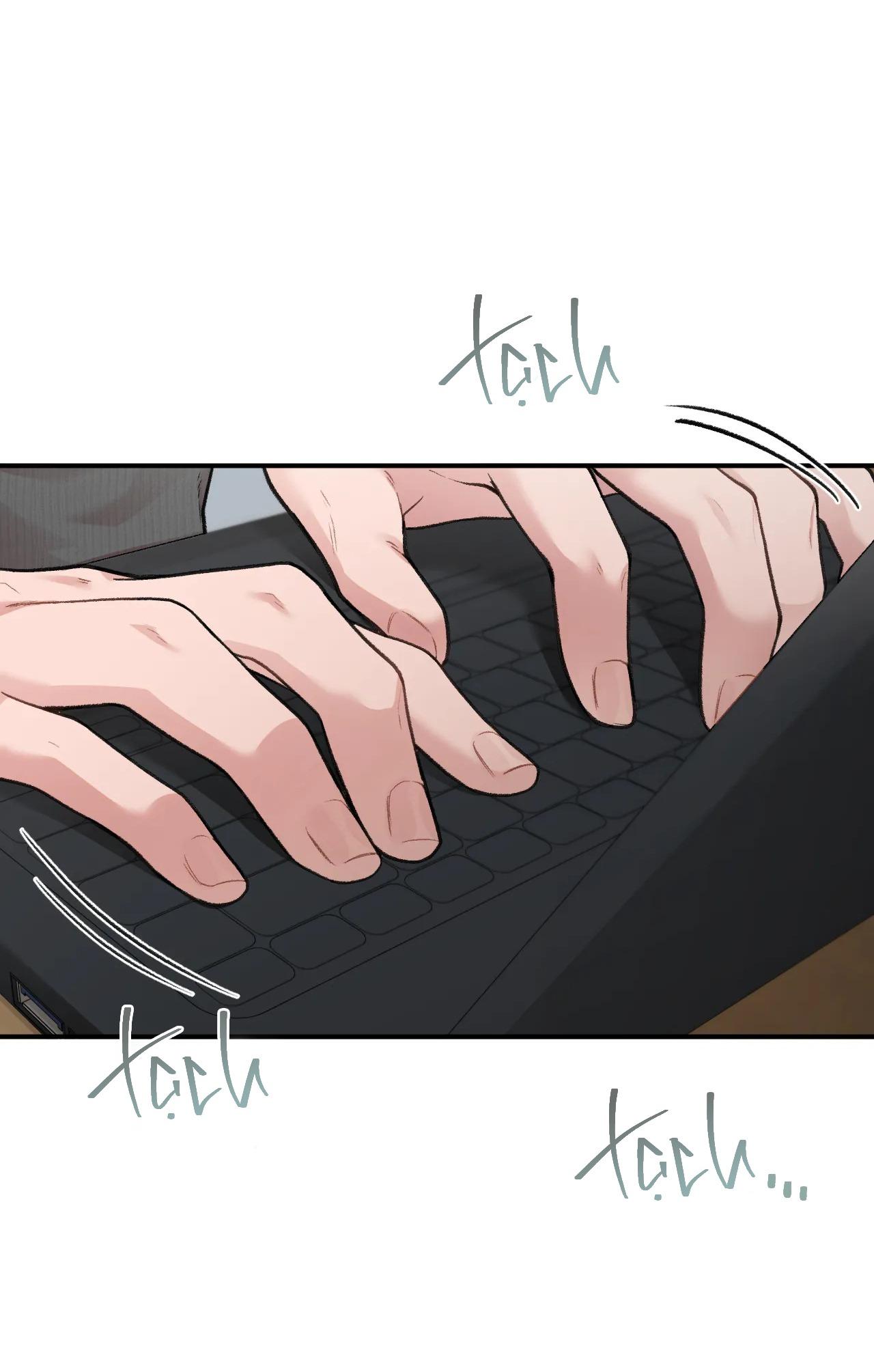 zai đẹp nhưng lại thích dạy đời chapter 10 11