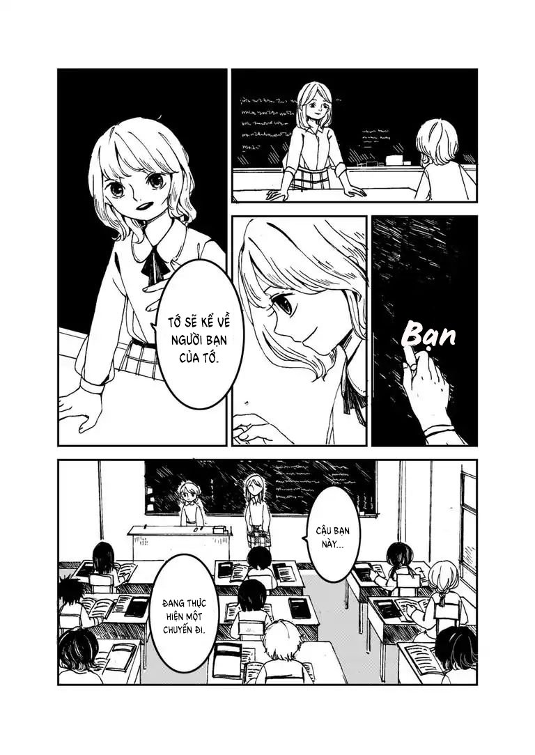 chika's forest chapter 7 15