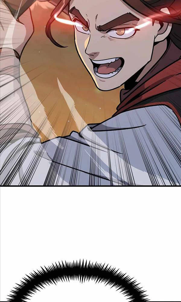 hiệp sĩ xương khô chapter 5 185