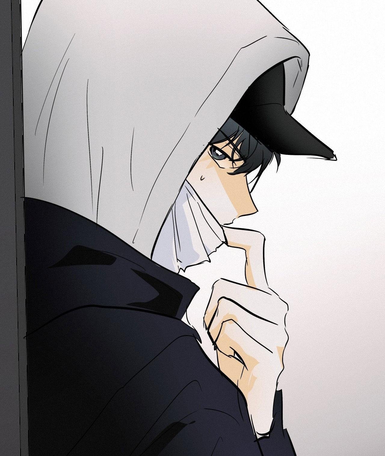 lie again chapter 50 82