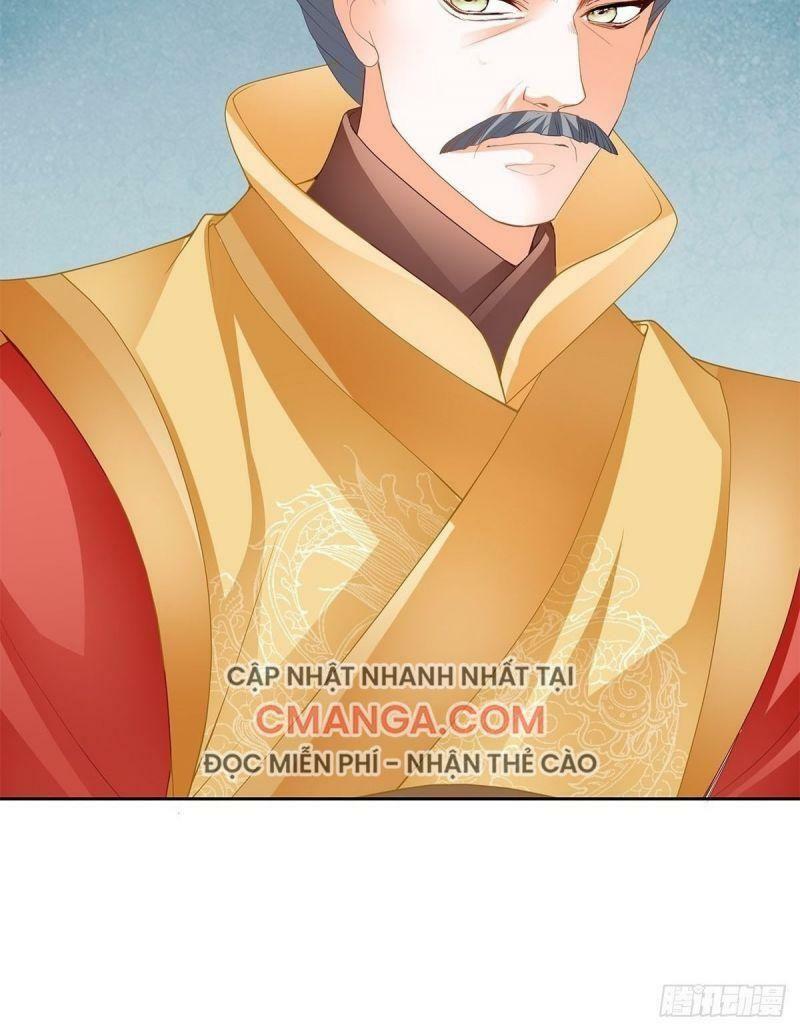 bổn vương muốn nàng chapter 30 24