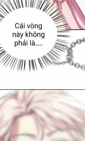 chưởng môn mười tám tuổi chapter 10 20