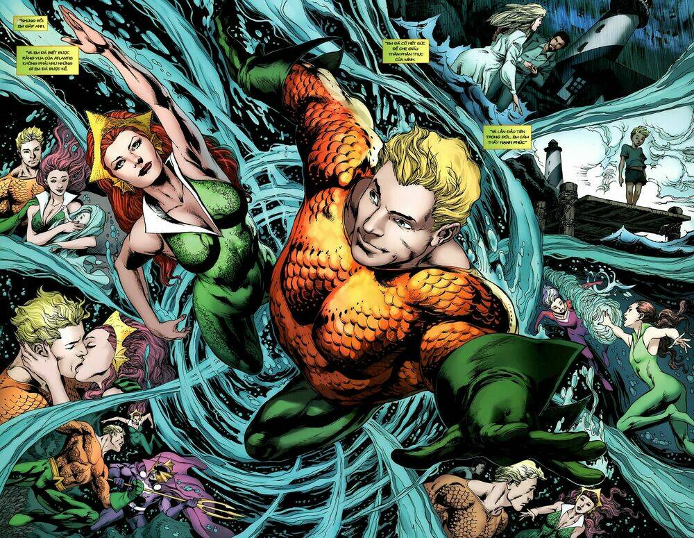 brightest day chapter 6 20