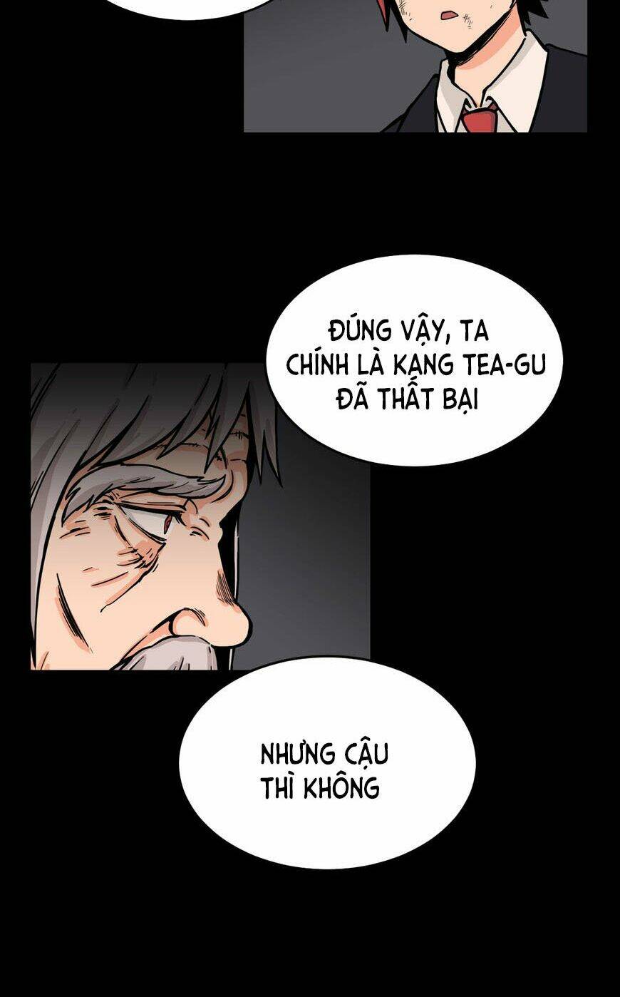 her hero chapter 24 3