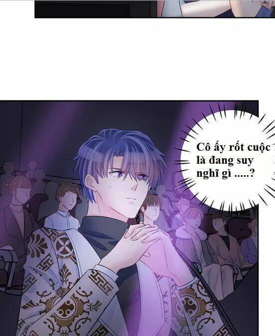 trọng sinh để ngủ với ảnh đế chapter 150 13