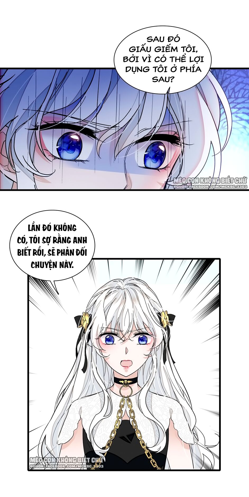 long phượng phiên chuyển chapter 46 38