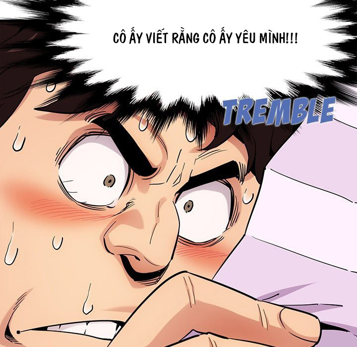 dog on patrol chapter 22 51