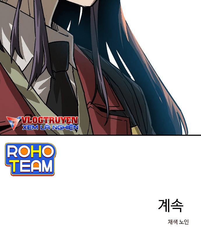 chỉ có cái c.h.ế.t mới là sự cứu rỗi chapter 19 88