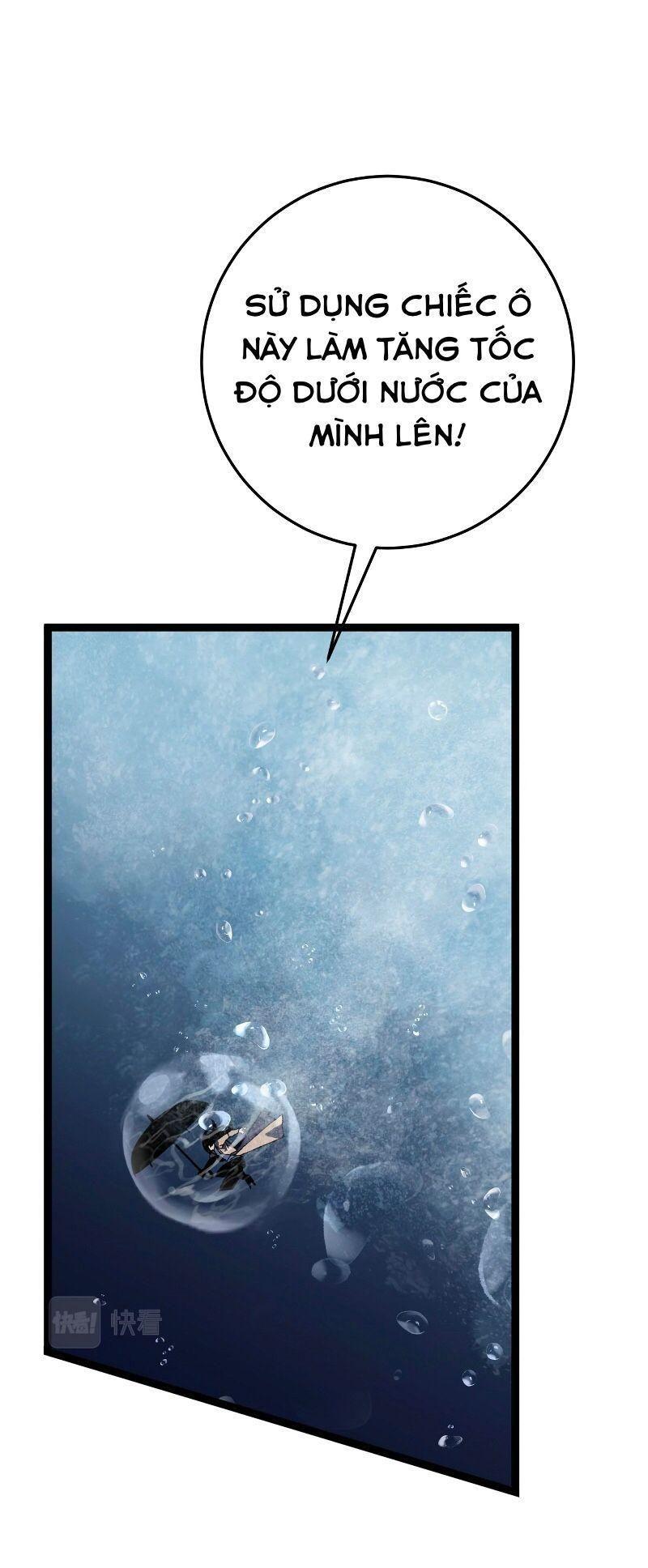 sao chép sức mạnh chapter 29 11