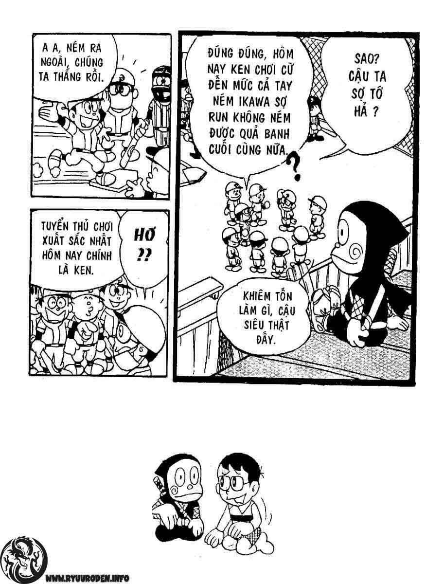 ninja hattori chapter 5 19