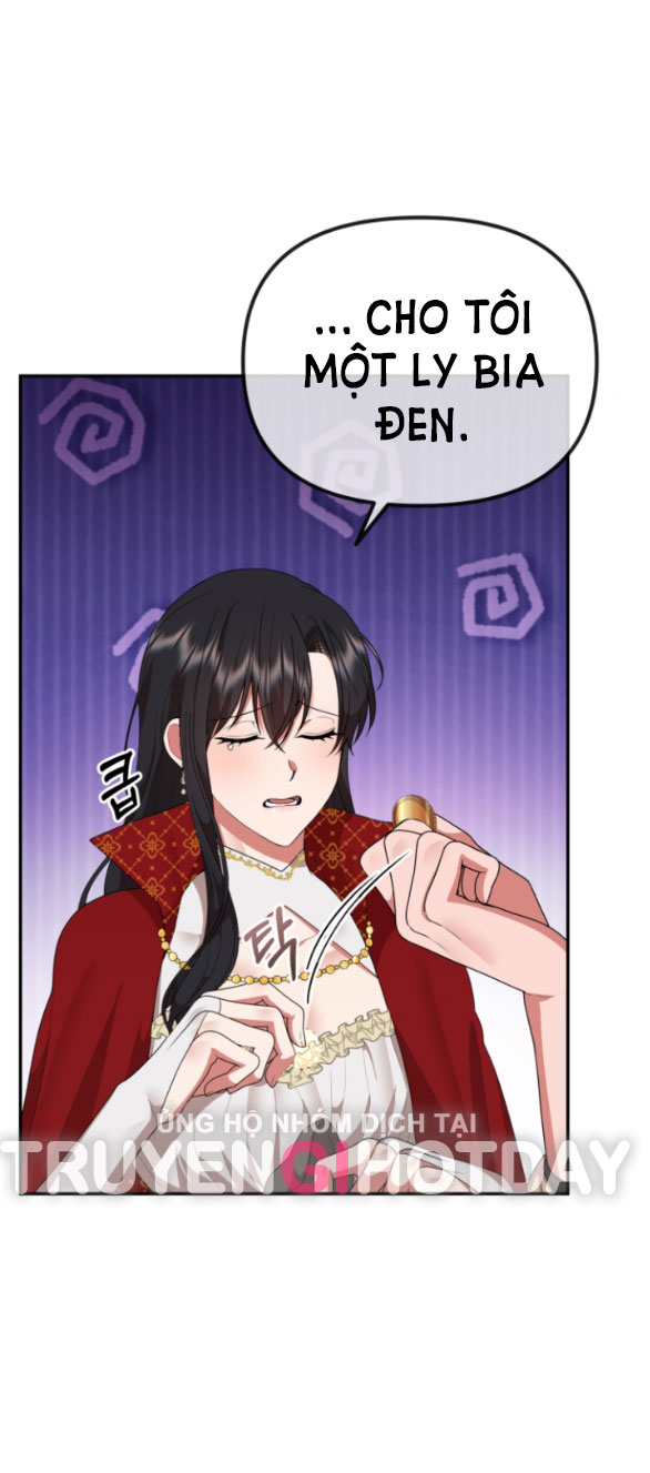 [18+] dũng sĩ vị tha chapter 2.2 35