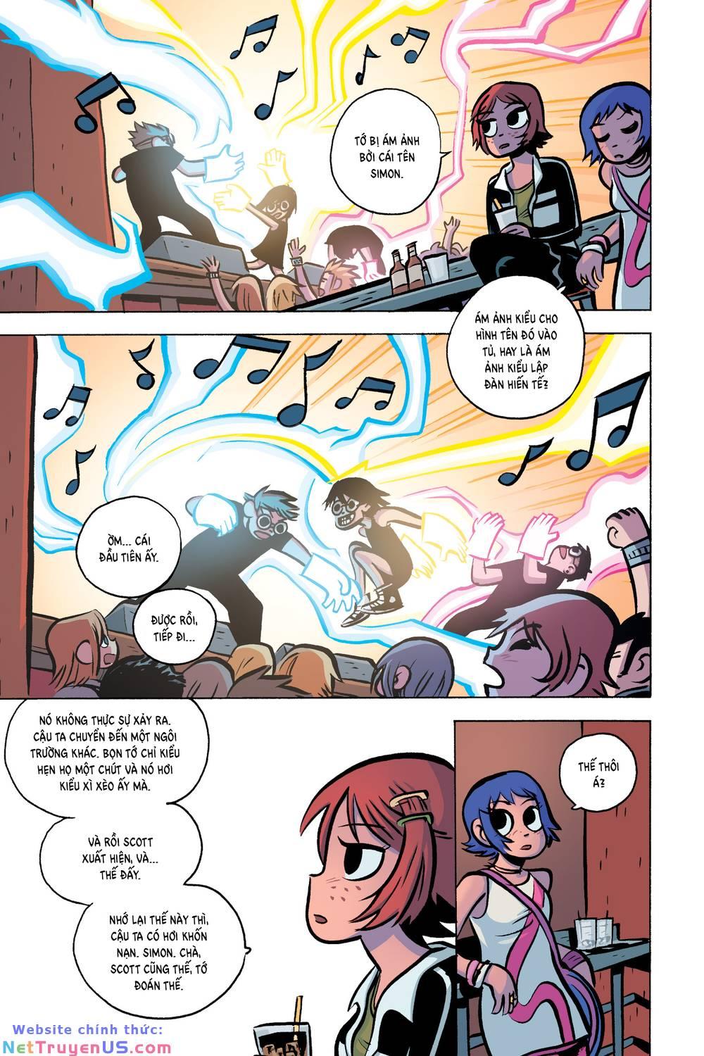 scott pilgrim full color chapter 3 108