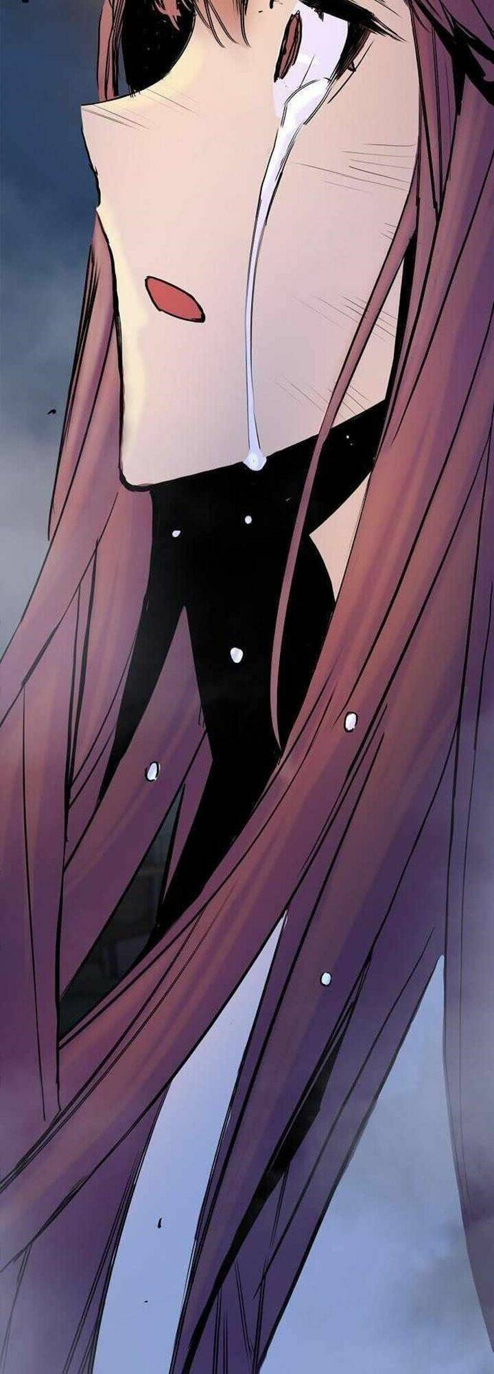 băng tâm kỵ sĩ chapter 35 58