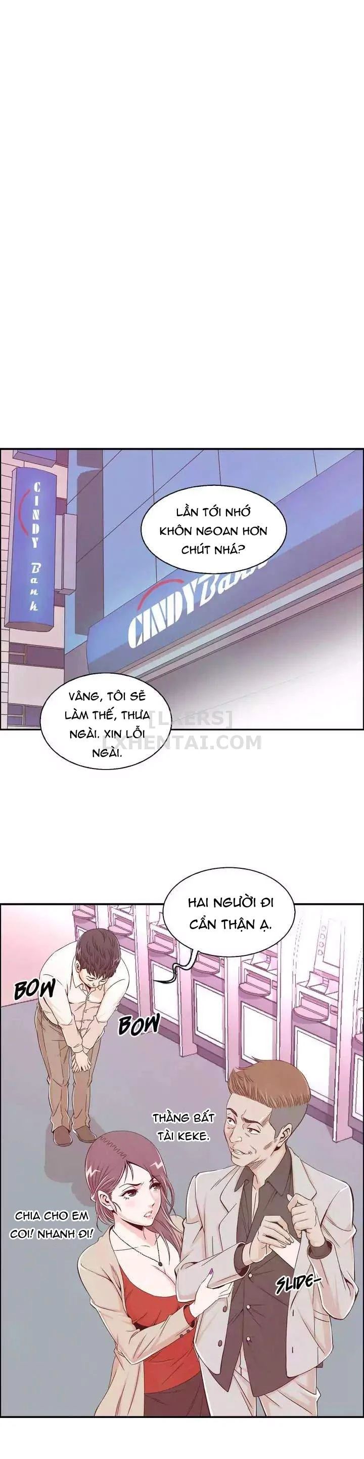 chuyên gia tình dục chapter 1 14