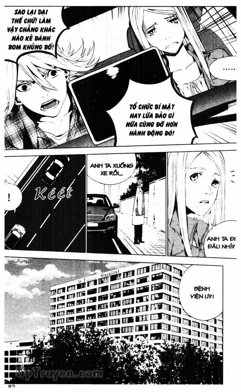 raiders chapter 37 22