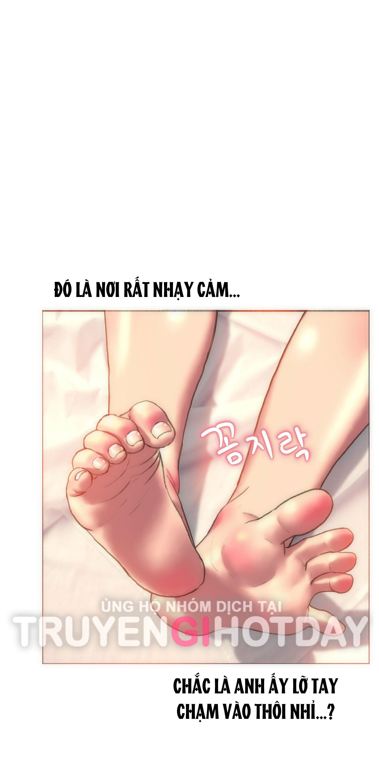 Gái Có Chồng Ở Thành Phố Mới chapter 2.1 - Trang 14